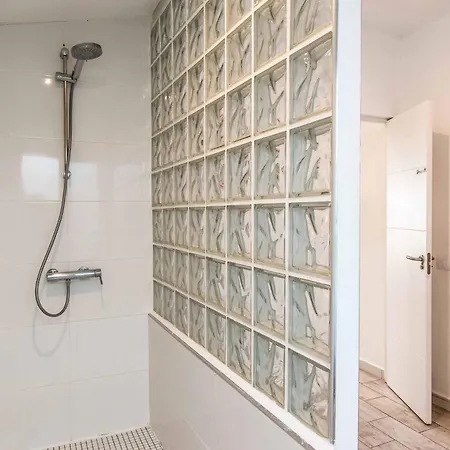 Venecia Callao Salvaje