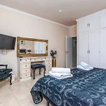 Villa Venecia *